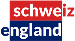 Schwengland English