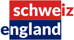 Schwengland Logo Responsiv