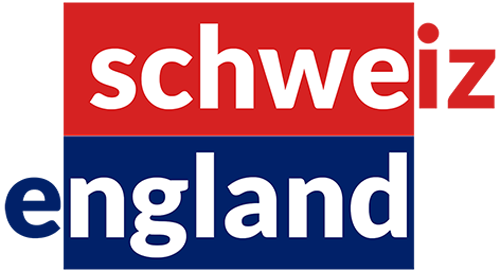 Schwengland Start